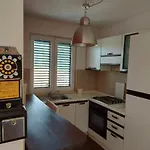 Apartments Coral Of Dubrovnik