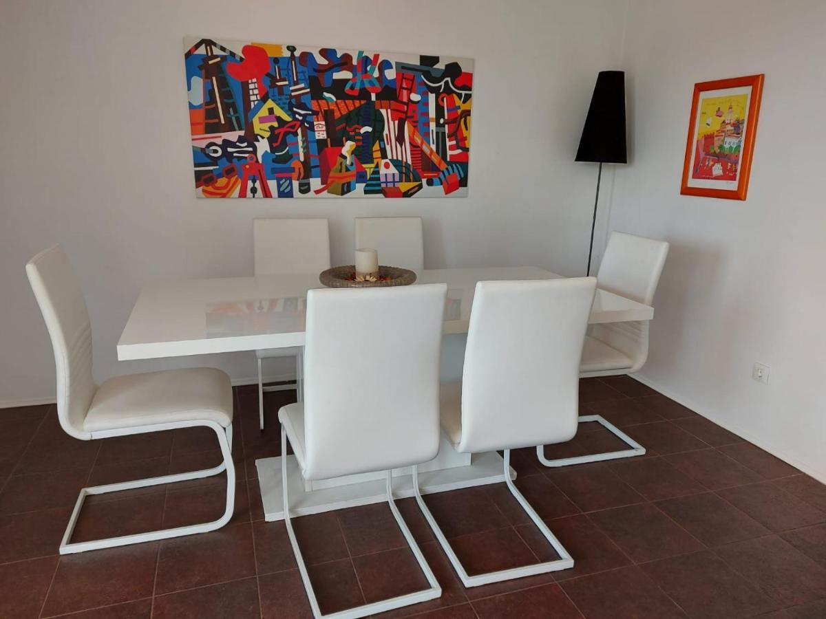 Coral Of Apartment Dubrovnik
