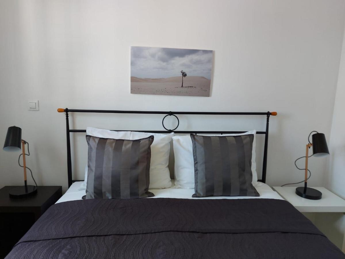 Apartment Coral Of Dubrovnik