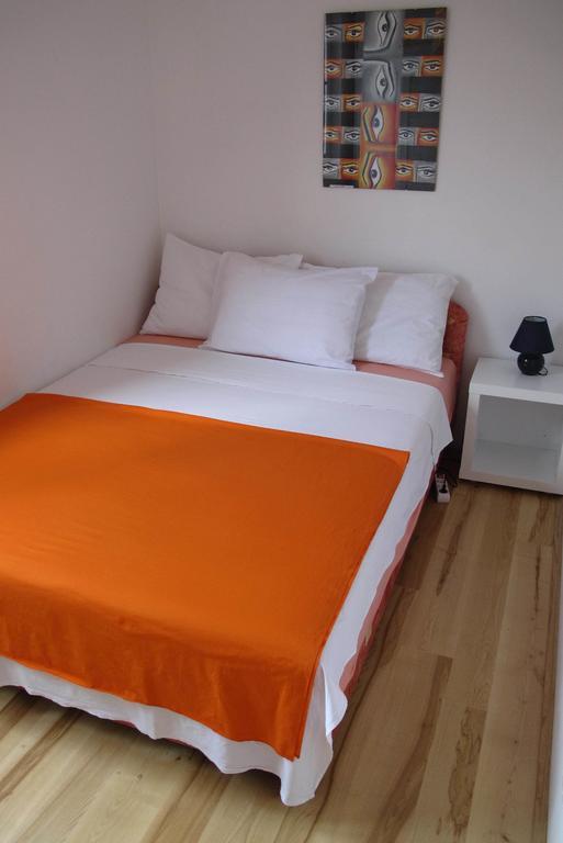 Apartment Coral Of *