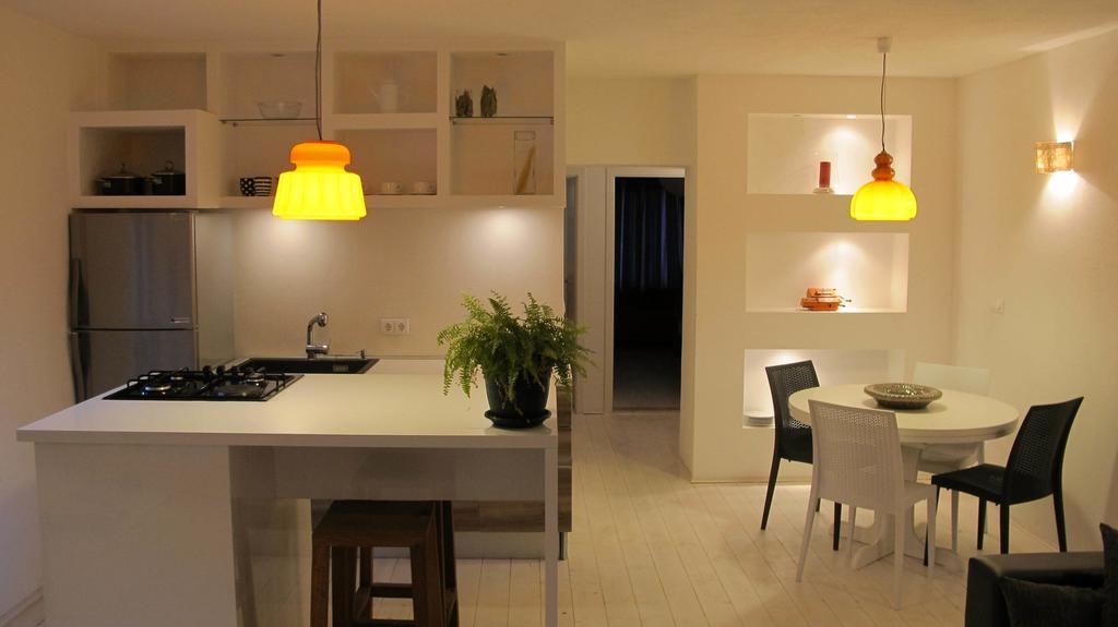 Apartment Coral Of *