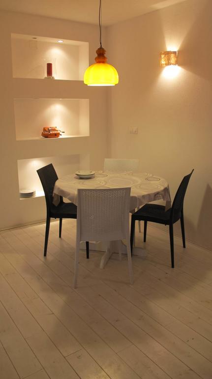 Apartment Coral Of