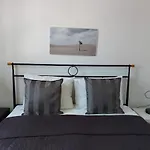 Apartments Coral Of Dubrovnik